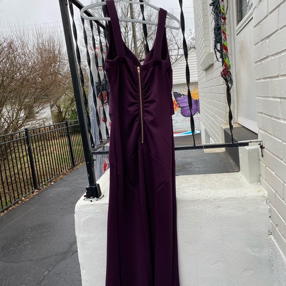 PROM DRESS!! - Picture 4 of 6